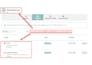 install SSL certificate and fix https errors on wordpress